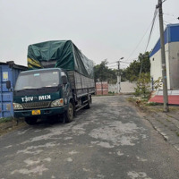 Bến Thóc - Phường An Đồng Đường Nhựa Thông 12M, Diện Tích: 126M2. Ngang: 7M. Hướng: Đông Nam