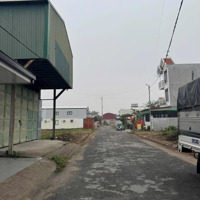 Bến Thóc - Phường An Đồng Đường Nhựa Thông 12M, Diện Tích: 126M2. Ngang: 7M. Hướng: Đông Nam