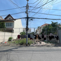 Bán Đất Mặt Tiền Đường Số 1 Cách Trần Não 200M Phường An Khánh, Quận 2, Hồ Chí Minh