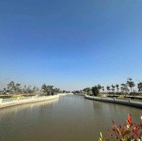 Bán Lô Đất Lk 7 8 9 Dự Án Kđt Bắc Cầu Hàn Chủ Cần Tiền Bán Gấp - Đã Có Sổ Đỏ