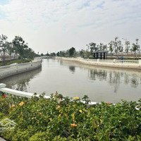 Bán Lô Đất Lk 7 8 9 Dự Án Kđt Bắc Cầu Hàn Chủ Cần Tiền Bán Gấp - Đã Có Sổ Đỏ