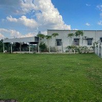 Kẹt Tiền Cắt Lỗ 2 Nền Đất Liền Kềdiện Tích5,5M X23M=128M2 Full Thổ Cư 100%. Giá: 950 Ty ( Tl) 0903198949
