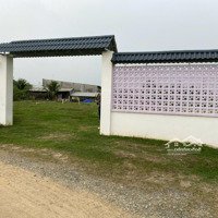 Chính Chủ Cần Bán Lô Đất 4,1M X 34M = 147M² Thổ Cư 100% Giá: 1Tỷ ( Tl) Liên Hệ: 0903198949