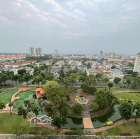 Bán Căn Hộ Cảnh Viên 3, 18 Tỷ, 194M2, 4 Phòng Ngủ 3 Vệ Sinh Tân Phú, Q7, Tp.hcm