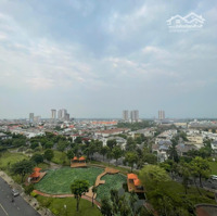 Bán Căn Hộ Cảnh Viên 3, 18 Tỷ, 194M2, 4 Phòng Ngủ 3 Vệ Sinh Tân Phú, Q7, Tp.hcm
