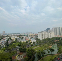 Bán Căn Hộ Cảnh Viên 3, 18 Tỷ, 194M2, 4 Phòng Ngủ 3 Vệ Sinh Tân Phú, Q7, Tp.hcm