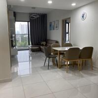 Cho thuê căn hộ SAFIRA KHANG ĐIỀN, 87m2 3PN - 2WC Full nội thất giá chỉ 11tr5/tháng nhận nhà ở ngay, Lh: 0388668882 gặp Tâm ( zalo )