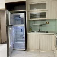 Cho thuê căn hộ SAFIRA KHANG ĐIỀN, 87m2 3PN - 2WC Full nội thất giá chỉ 11tr5/tháng nhận nhà ở ngay, Lh: 0388668882 gặp Tâm ( zalo )