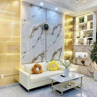 Bán Nhàhẽm Xe Hơiđường Phú Thọ, P2, Quận 11. Giá Bán 3 Tỷ 290/ 4,5X14M (63M2), Nhà Đang Cho Thuê 35 Triệu/Th