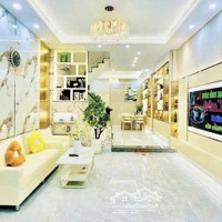Bán Nhàhẽm Xe Hơiđường Phú Thọ, P2, Quận 11. Giá Bán 3 Tỷ 290/ 4,5X14M (63M2), Nhà Đang Cho Thuê 35 Triệu/Th