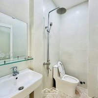 Bán Nhà Ở Đường Cách Mạng Tháng Tám, Phường 4, Quận 3, Giá Bán 2 Tỷ 700 Triệu