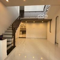 Bán Nhà 2 Tầng Kiệt Lê Đình Lý, Hòa Thuận Đông, Hải Châu, Đà Nẵng Không Gian Sống Lý Tưởng