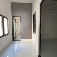 Bán Nhà 2 Tầng Kiệt Lê Đình Lý, Hòa Thuận Đông, Hải Châu, Đà Nẵng Không Gian Sống Lý Tưởng