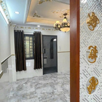 Thanh Lý Gấp Nhà Đường 3/2 Quận 10, Giá Chỉ 3Ty2 ( Thương Lượng) , 60M2, Phù Hợp Cả Ở Và Đầu Tư