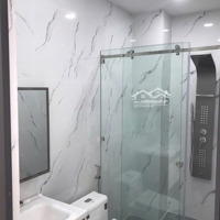 Thanh Lý Gấp Nhà Đường 3/2 Quận 10, Giá Chỉ 3Ty2 ( Thương Lượng) , 60M2, Phù Hợp Cả Ở Và Đầu Tư