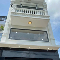 Thanh Lý Gấp Nhà Đường 3/2 Quận 10, Giá Chỉ 3Ty2 ( Thương Lượng) , 60M2, Phù Hợp Cả Ở Và Đầu Tư