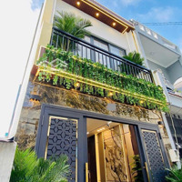 Chủ Kẹt Tiền Cần Bán Nhà Nguyễn Tri Phương, Quận 10. Giá Bán 3Tỷ7, Diện Tích 47,6M2