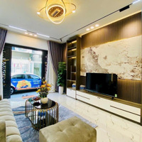 Chủ Kẹt Tiền Cần Bán Nhà Nguyễn Tri Phương, Quận 10. Giá Bán 3Tỷ7, Diện Tích 47,6M2