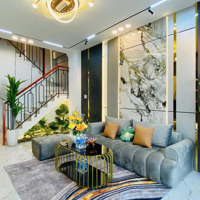 Chủ Kẹt Tiền Cần Bán Nhà Nguyễn Tri Phương, Quận 10. Giá Bán 3Tỷ7, Diện Tích 47,6M2