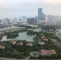 Bán Nhà Biệt Thự 94M2, Giá Thỏa Thuận Tại Vinhomes Green Bay Mễ Trì, Q.nam Từ Liêm, Hn