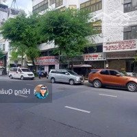 Bán Nhà Cấp 4 Mặt Tiền Tân Hải P13 Tân Bình, 10X40M Vị Trí Đẹp Giá Rẻ 59.9 Tỷ Tl