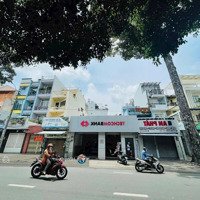Bán Nhà Cấp 4 Mặt Tiền Tân Hải P13 Tân Bình, 10X40M Vị Trí Đẹp Giá Rẻ 59.9 Tỷ Tl
