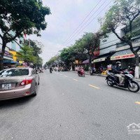 Bán Nhà Mặt Phố Tại Đường Huỳnh Ngọc Huệ,Thanh Khê, 16,9 Tỷ, 98 M2,