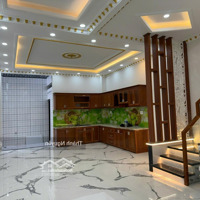 Bán Gấp Siêu Phẩmmặt Tiềnhồng Bàng Quận 11Diện Tích12X20M, Nhà 1 Lầu Giá Bán 42 Tỷ Thương Lượng
