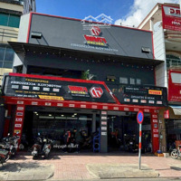 Bán Gấp Siêu Phẩmmặt Tiềnhồng Bàng Quận 11Diện Tích12X20M, Nhà 1 Lầu Giá Bán 42 Tỷ Thương Lượng