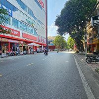 Bán Nhà Mặt Đường Lương Khánh Thiện,Chỉ Hơn 10Tỷ Sở Hữu Nhà Mặt Đường Phố Cổ