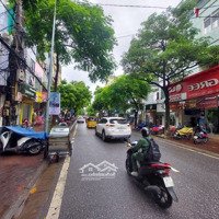 Bán Nhà Mặt Đường Lương Khánh Thiện,Chỉ Hơn 10Tỷ Sở Hữu Nhà Mặt Đường Phố Cổ