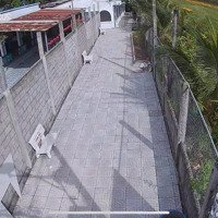 Bán Đất Tại Phường Tân Khánh, Tân An, Long An, Giá Siêu Hời 4,7 Tỷ, 604 M2