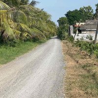 Bán Đất Tại Phường Tân Khánh, Tân An, Long An, Giá Siêu Hời 4,7 Tỷ, 604 M2