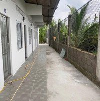 Bán Đất Tại Phường Tân Khánh, Tân An, Long An, Giá Siêu Hời 4,7 Tỷ, 604 M2