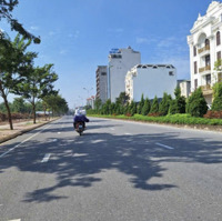 Con Đi Du Học Phải Bán Lô Đất Tâm Huyết 70M2 Mặt Đường Trần Phú, Từ Sơn Giá Chỉ 15 Tỷ