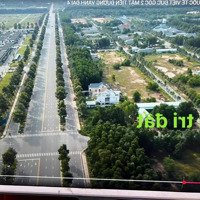 Bán Đât Đường Da2 25M Mỹ Phước 4 Bến Cát Bình Dương Chính Chủ