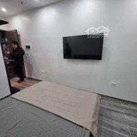 Chính Chủ Cho Thuê Chung Cư Mini 32M2 Full Đồ Đẹp Cuối Phố Hồng Tiến Giá Bán 5 Triệu: Liên Hệ: 0916393862