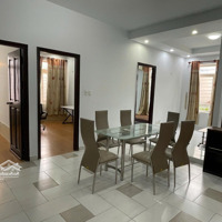 Chính Chủ Cần Cho Thuê Căn Hộ Lữ Gia 3 Phòng Ngủcòn Mới Đẹp, 92M2, Cho Thuê 14 Triệu