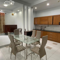 Chính Chủ Cần Cho Thuê Căn Hộ Lữ Gia 3 Phòng Ngủcòn Mới Đẹp, 92M2, Cho Thuê 14 Triệu