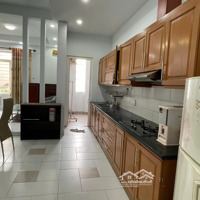 Chính Chủ Cần Cho Thuê Căn Hộ Lữ Gia 3 Phòng Ngủcòn Mới Đẹp, 92M2, Cho Thuê 14 Triệu