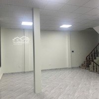 Cho Thuê Phố Đjnh Công Hoàng Mai, Hà Nội.diện Tích60M 4Tầng.-4 Phòng Giá Bán 25 Triệuiệu