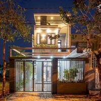 NHÀ 2 LẦU MẶT TIỀN ĐƯỜNG. GẦN KDL BỬU LONG, 1/ ĐƯỜNG HUỲNH VĂN NGHỆ 2TYXX. BANK HỖ TRỢ 70%