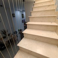 Cho Thuê Nhà Nguyễn Văn Lượngdiện Tích4 X 14 Nhà 1 L, 2 Phòng Ngủ 2 Vệ Sinhxe Hoi Giá 12 Triệu/Tháng