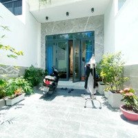 Cho Thuê Nhà Nguyễn Văn Lượngdiện Tích4 X 14 Nhà 1 L, 2 Phòng Ngủ 2 Vệ Sinhxe Hoi Giá 12 Triệu/Tháng