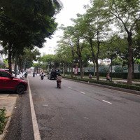 Cho Thuê Nhà Nguyên Căn Tại Kđt Vạn Phúc City (1 Trệt 1 Lững 4 Lầu)