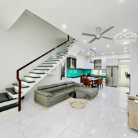 Cho Thuê Nhà Đầy Đủ Nội Thất Kdc Compoud Merita Khang Điền