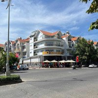 Cho Thuê Nhà Nguyên Căn Đường D1 Kdc Himlam, Q7. Liên Hệ: 0909992760 Lê Anh