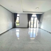 Cho Thuê Nhà Nguyên Căn Đường D1 Kdc Himlam, Q7. Liên Hệ: 0909992760 Lê Anh