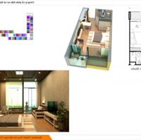 Bán căn hộ nghỉ dưỡng full nội thất mới tại dự án Wyndham Thanh Thủy