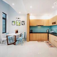 NHÀ 2 LẦU MẶT TIỀN ĐƯỜNG. GẦN KDL BỬU LONG, 1/ ĐƯỜNG HUỲNH VĂN NGHỆ 2TYXX. BANK HỖ TRỢ 70%